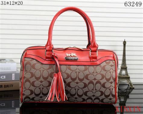 handbag outlets online|handbag factory outlet.